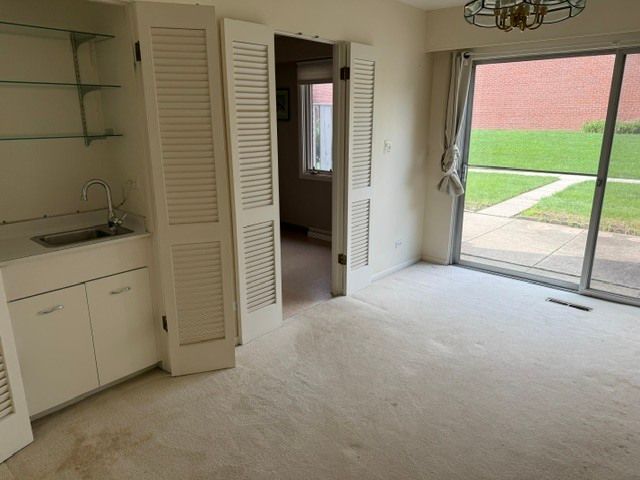 1205 Chanticleer Lane, Hinsdale, IL 60521