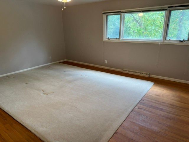 1205 Chanticleer Lane, Hinsdale, IL 60521