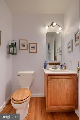 575 RED RUN RD, East Earl, PA 17519