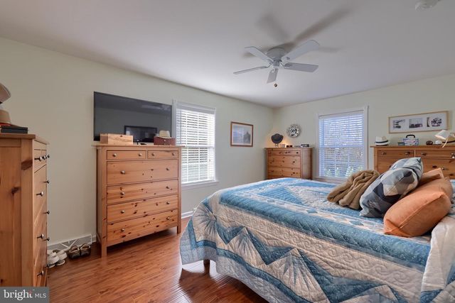 575 RED RUN RD, East Earl, PA 17519