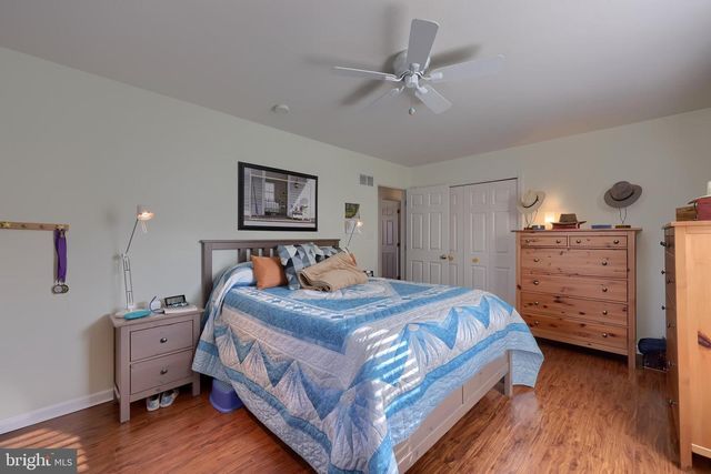 575 RED RUN RD, East Earl, PA 17519