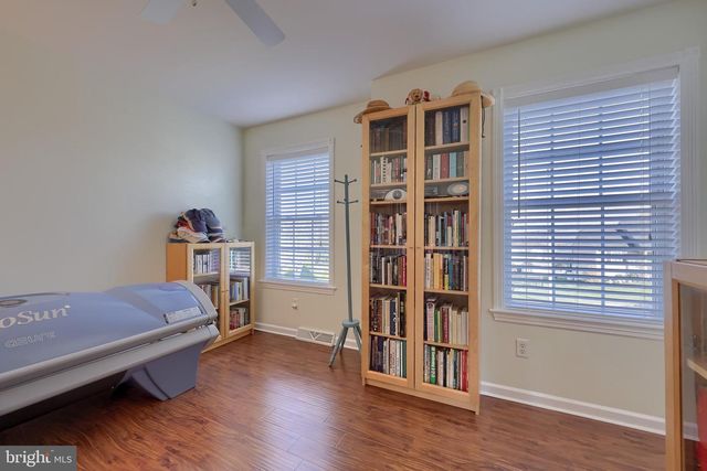 575 RED RUN RD, East Earl, PA 17519