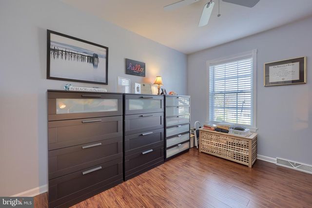 575 RED RUN RD, East Earl, PA 17519