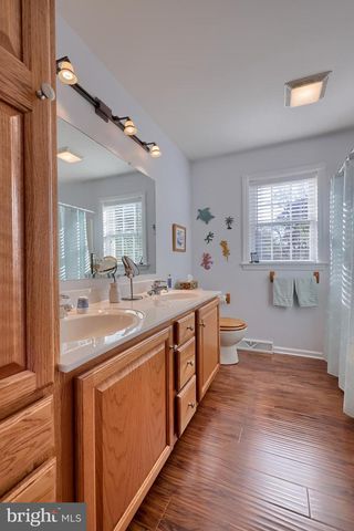 575 RED RUN RD, East Earl, PA 17519