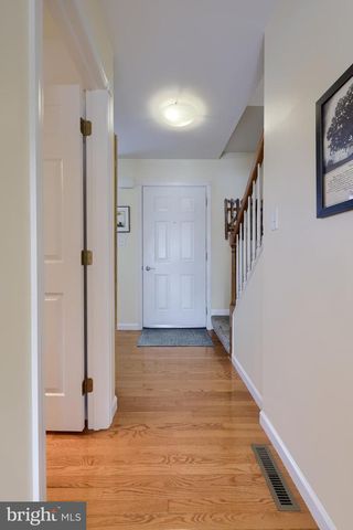 575 RED RUN RD, East Earl, PA 17519