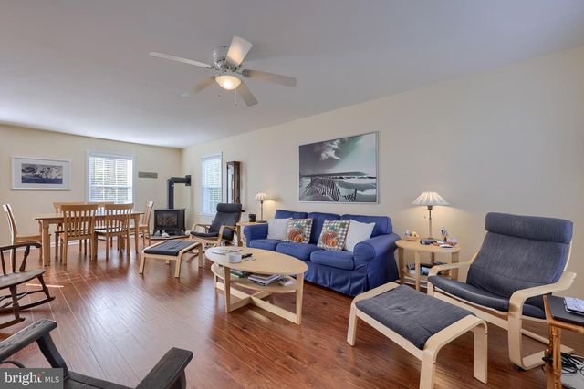 575 RED RUN RD, East Earl, PA 17519