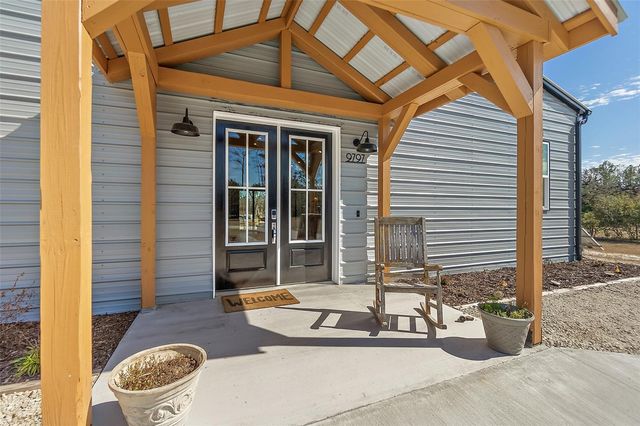 9797 COUNTY ROAD 305, Bunnell, FL 32110