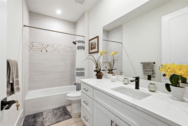 9797 COUNTY ROAD 305, Bunnell, FL 32110