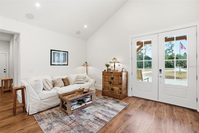 9797 COUNTY ROAD 305, Bunnell, FL 32110