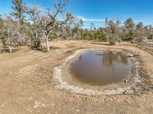 9797 COUNTY ROAD 305, Bunnell, FL 32110