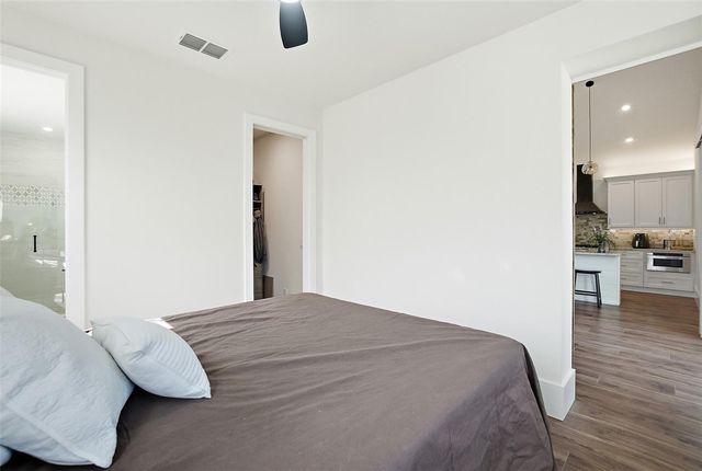 9797 COUNTY ROAD 305, Bunnell, FL 32110