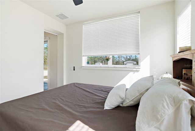 9797 COUNTY ROAD 305, Bunnell, FL 32110