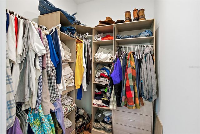 9797 COUNTY ROAD 305, Bunnell, FL 32110