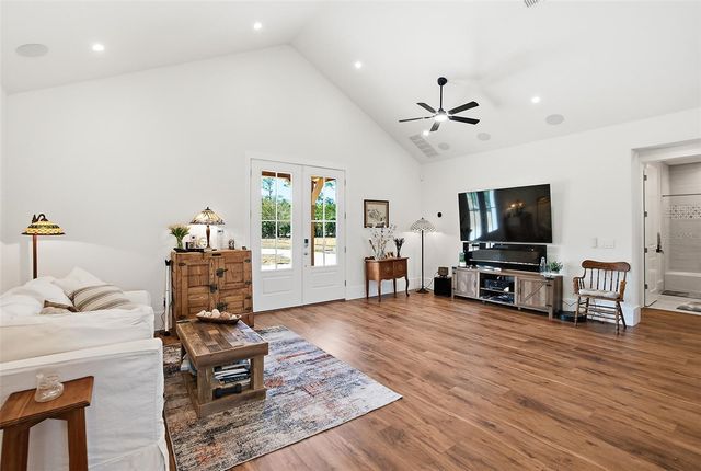 9797 COUNTY ROAD 305, Bunnell, FL 32110