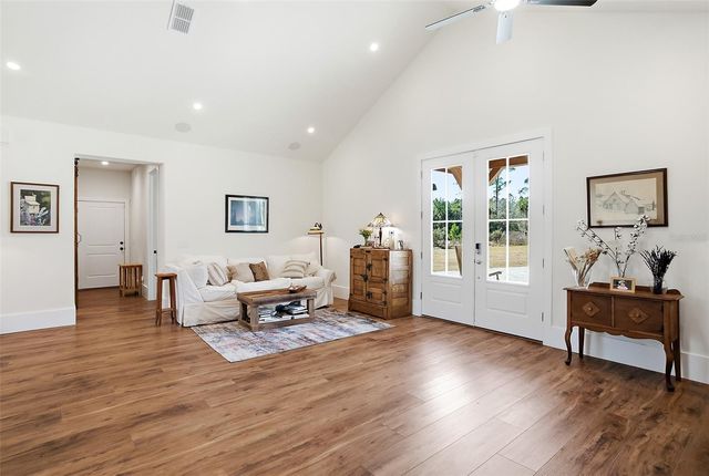 9797 COUNTY ROAD 305, Bunnell, FL 32110