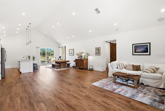 9797 COUNTY ROAD 305, Bunnell, FL 32110