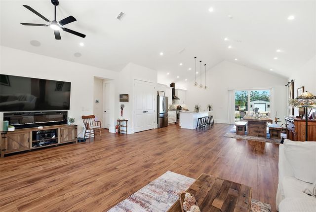 9797 COUNTY ROAD 305, Bunnell, FL 32110