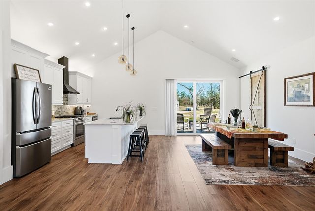 9797 COUNTY ROAD 305, Bunnell, FL 32110