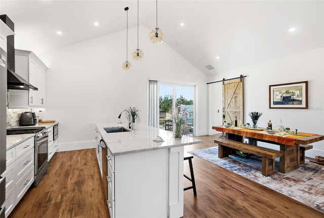 9797 COUNTY ROAD 305, Bunnell, FL 32110