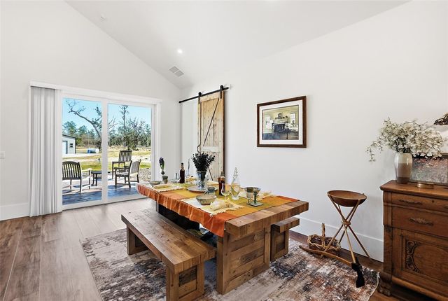 9797 COUNTY ROAD 305, Bunnell, FL 32110