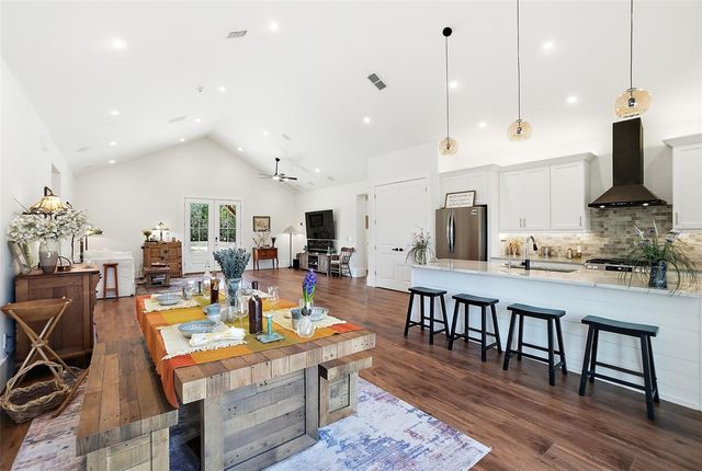 9797 COUNTY ROAD 305, Bunnell, FL 32110