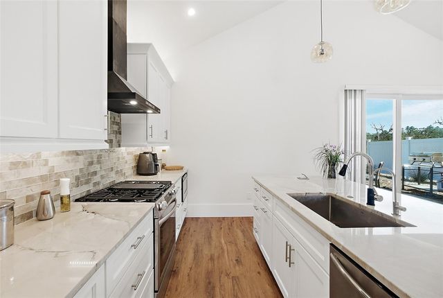 9797 COUNTY ROAD 305, Bunnell, FL 32110