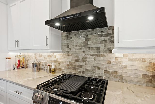 9797 COUNTY ROAD 305, Bunnell, FL 32110