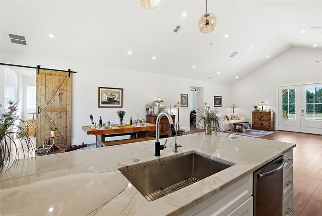 9797 COUNTY ROAD 305, Bunnell, FL 32110