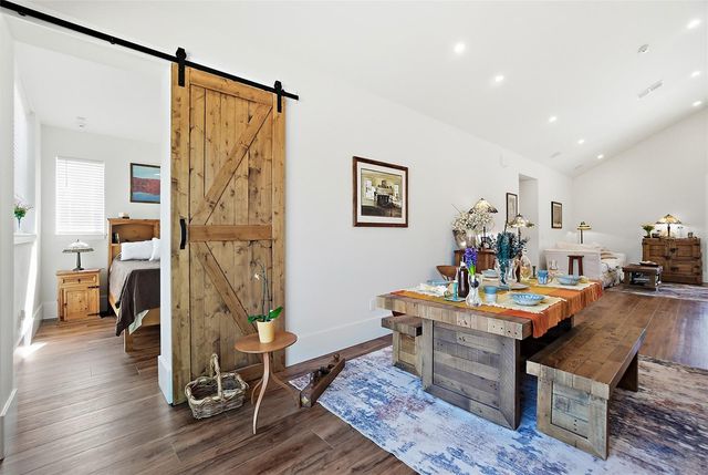 9797 COUNTY ROAD 305, Bunnell, FL 32110