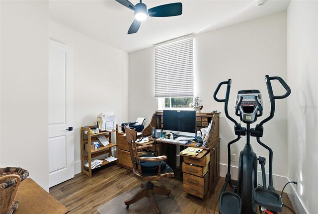 9797 COUNTY ROAD 305, Bunnell, FL 32110