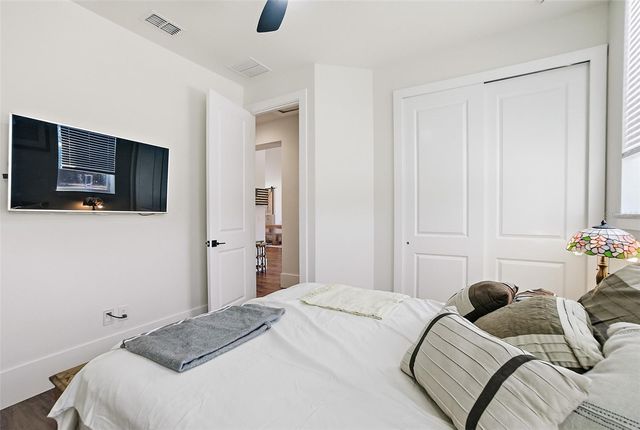 9797 COUNTY ROAD 305, Bunnell, FL 32110