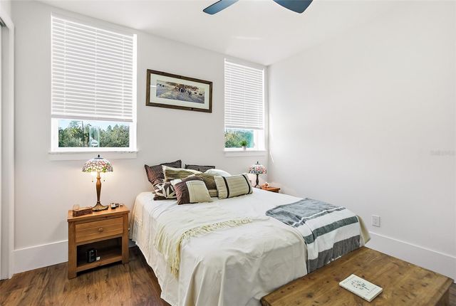 9797 COUNTY ROAD 305, Bunnell, FL 32110