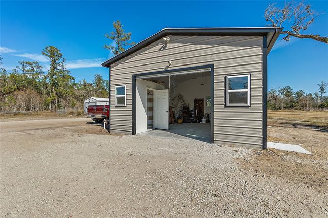 9797 COUNTY ROAD 305, Bunnell, FL 32110