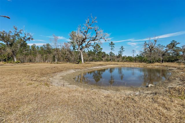 9797 COUNTY ROAD 305, Bunnell, FL 32110