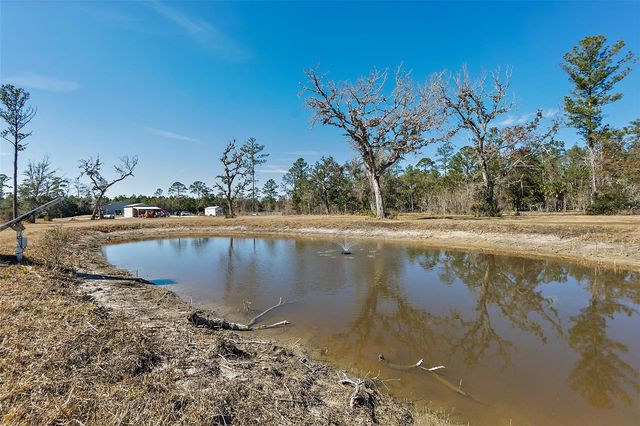 9797 COUNTY ROAD 305, Bunnell, FL 32110