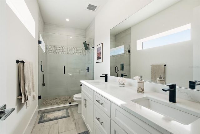 9797 COUNTY ROAD 305, Bunnell, FL 32110