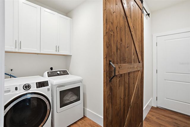 9797 COUNTY ROAD 305, Bunnell, FL 32110