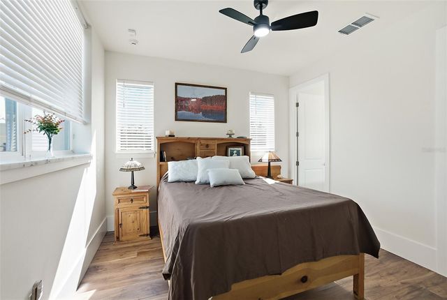 9797 COUNTY ROAD 305, Bunnell, FL 32110