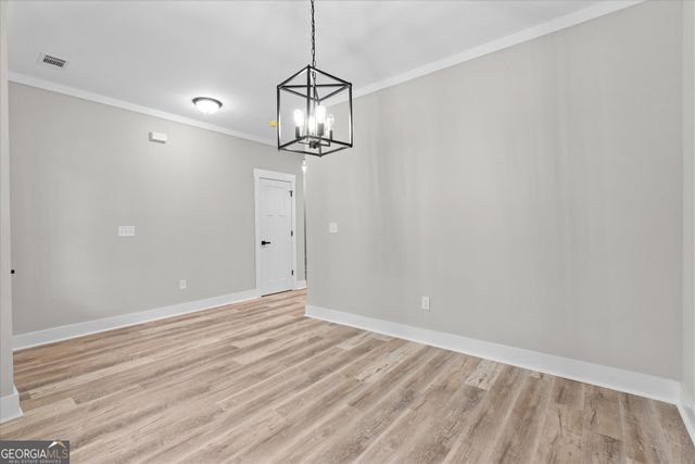 9129 Lakeview Parkway, Villa Rica, GA 30180