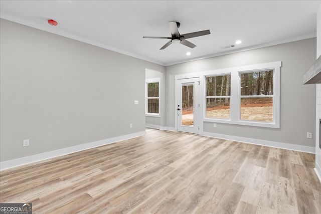 9129 Lakeview Parkway, Villa Rica, GA 30180