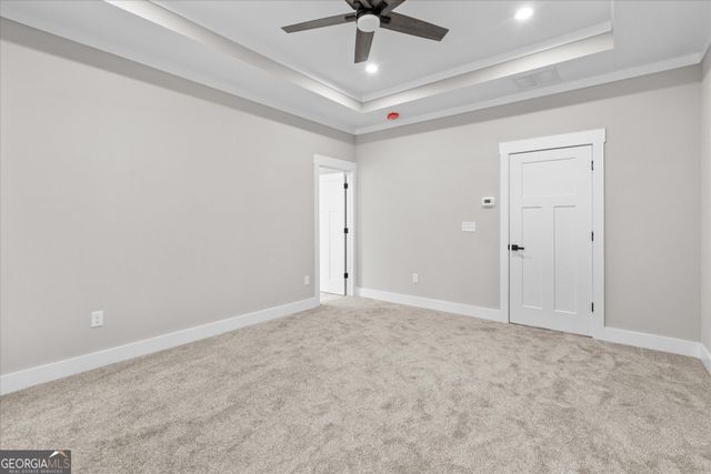 9129 Lakeview Parkway, Villa Rica, GA 30180