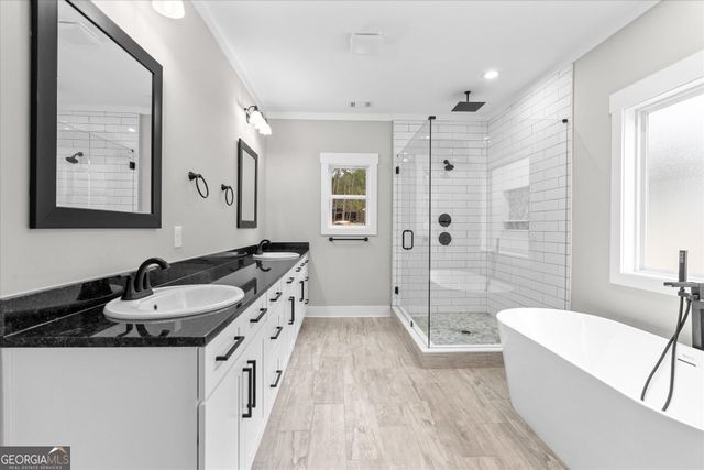 9129 Lakeview Parkway, Villa Rica, GA 30180