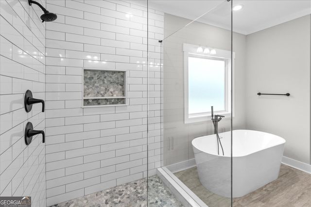 9129 Lakeview Parkway, Villa Rica, GA 30180