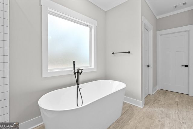 9129 Lakeview Parkway, Villa Rica, GA 30180