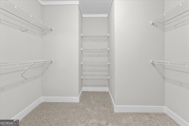 9129 Lakeview Parkway, Villa Rica, GA 30180