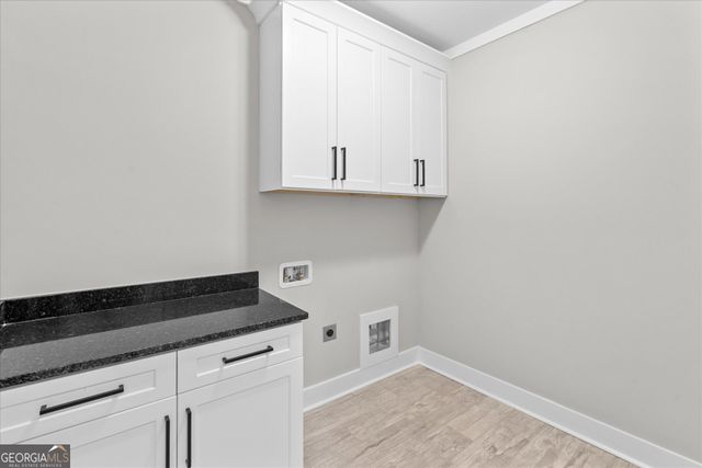 9129 Lakeview Parkway, Villa Rica, GA 30180