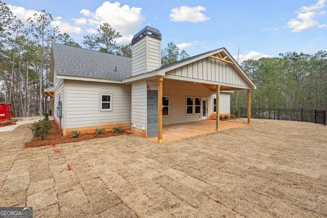 9129 Lakeview Parkway, Villa Rica, GA 30180