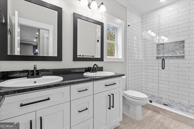 9129 Lakeview Parkway, Villa Rica, GA 30180