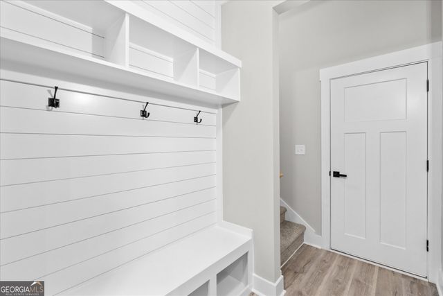 9129 Lakeview Parkway, Villa Rica, GA 30180