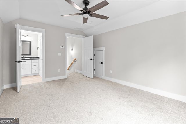 9129 Lakeview Parkway, Villa Rica, GA 30180